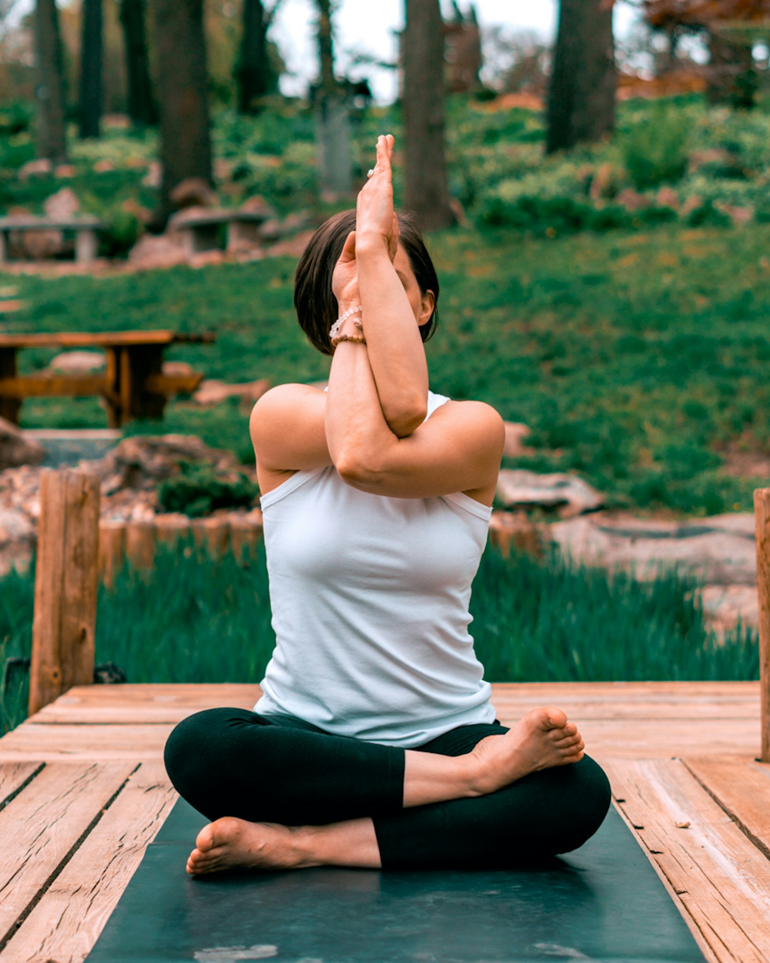 Yoga Online Classes