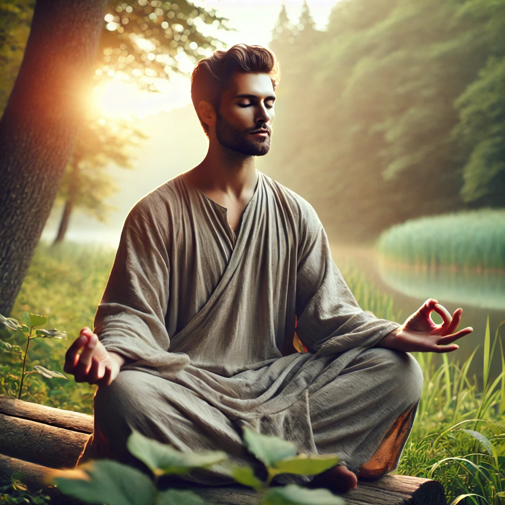 Diploma in Naturopathy and Yogic Sciences